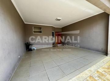 Casa · 197m² · 3 Quartos · 3 Vagas · Casa para venda em Planalto Paraíso de 197.00m² com 3 Quartos, 3 Suites e 3 Garagens