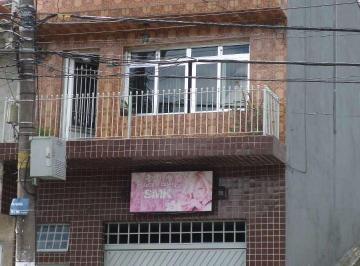 Casa · 175m² · 3 Quartos · 2 Vagas · Sobrado para venda em Jardim Guairaca de 175.00m² com 3 Quartos e 2 Garagens