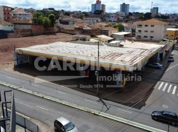 Comercial · 918m² · Prédio Comercial para venda em Vila Costa Do Sol de 918.00m²