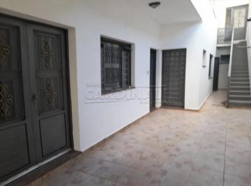 Casa · 138m² · 3 Quartos · 2 Vagas · Casa para venda em Jardim Medeiros de 138.00m² com 3 Quartos, 1 Suite e 2 Garagens