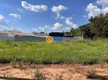 Terreno · 476m² · Terreno para venda em Residencial de Colores de 476.00m²