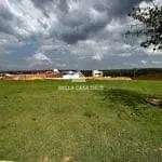 Terreno · 450m² · Terreno para venda em Votoratim de 450.00m²