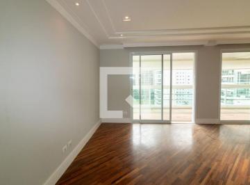 Apartamento · 176m² · 3 Quartos · 3 Vagas · Apartamento para venda em Panamby de 176.00m² com 3 Quartos, 3 Suites e 3 Garagens