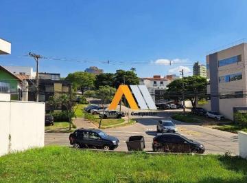 Terreno · 336m² · Terreno para venda em Parque Campolim de 336.00m²