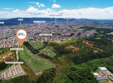 Terreno · 150m² · Terreno para venda em Jardim Layr de 150.00m²