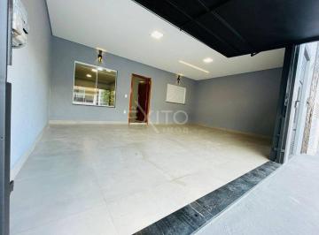 Casa · 138m² · 2 Quartos · 2 Vagas · Casa para venda em Jardim União de 138.00m² com 2 Quartos, 1 Suite e 2 Garagens