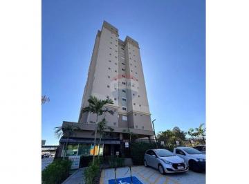 Apartamento · 69m² · 2 Quartos · 1 Vaga · Apartamento para venda em Limoeiros de 69.00m² com 2 Quartos, 1 Suite e 1 Garagem
