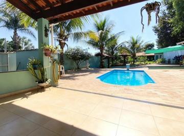 Terreno · 250m² · 3 Quartos · 13 Vagas · Chácara para venda em Cubatão de 250.00m² com 3 Quartos, 3 Suites e 13 Garagens