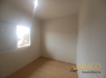 Casa · 180m² · 3 Quartos · 4 Vagas · Sobrado para venda em Parque Espraiado de 180.00m² com 3 Quartos, 1 Suite e 4 Garagens