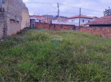 Terreno · 250m² · Terreno para venda em Cubatão de 250.00m²