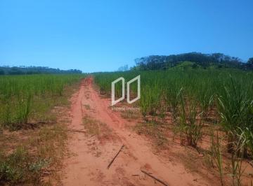 Terreno · 242000m² · Terreno para venda em Guarapiranga de 242000.00m²