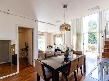 Apartamento · 185m² · 2 Quartos · 3 Vagas · Apartamento para venda em Panamby de 185.00m² com 2 Quartos, 2 Suites e 3 Garagens
