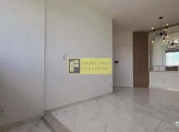 Apartamento · 54m² · 2 Quartos · 2 Vagas · Apartamento para venda e aluguel em Parque Quinta Das Paineiras de 54.00m² com 2 Quartos e 2 Garagen