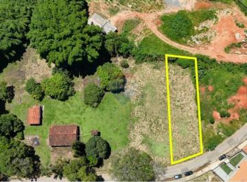 Terreno · 683m² · Lote / Terreno para venda em Centro de 682.55m²