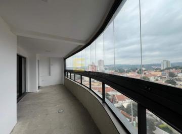 Apartamento · 141m² · 3 Quartos · 2 Vagas · Apartamento para venda em Condomínio Edifício Lux Residence de 141.00m² com 3 Quartos, 3 Suites e 2