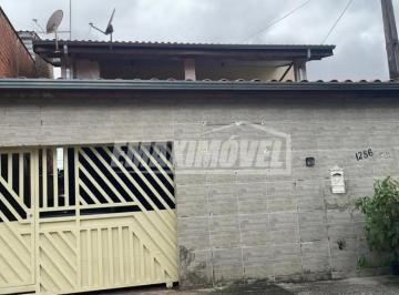 Casa · 240m² · 4 Quartos · 3 Vagas · Casa para alugar em Jardim Betânia de 240.00m² com 4 Quartos, 2 Suites e 3 Garagens
