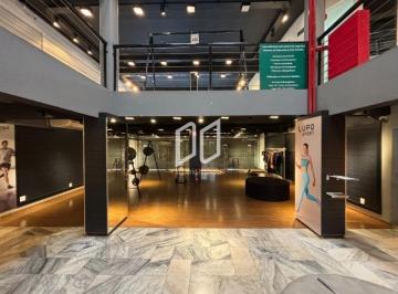 Comercial · 821m² · Imóvel Comercial para alugar em Centro de 821.00m²