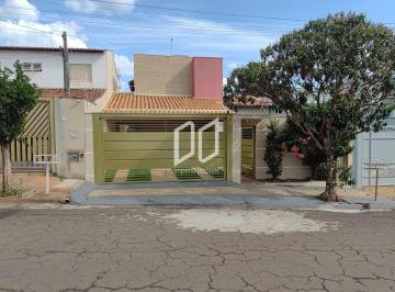 Casa · 222m² · 4 Quartos · 4 Vagas · Casa para venda em Jardim Arangá de 222.00m² com 4 Quartos, 1 Suite e 4 Garagens