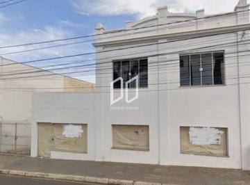 Comercial · 444m² · 4 Vagas · Imóvel Comercial para venda e aluguel em Centro de 444.00m² com 4 Garagens