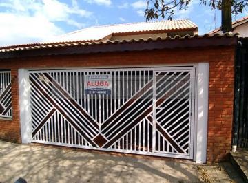 Casa · 80m² · 2 Quartos · 2 Vagas · Casa para venda em Jardim Santa Bárbara de 80.00m² com 2 Quartos e 2 Garagens