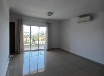 Apartamento · 157m² · 3 Quartos · 1 Vaga · Apartamento para alugar em Perdizes Residencial Parque de 156.76m² com 3 Quartos, 3 Suites e 1 Garag