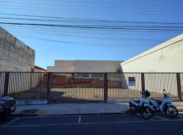 Terreno · 400m² · Terreno para alugar em Centro de 400.00m²