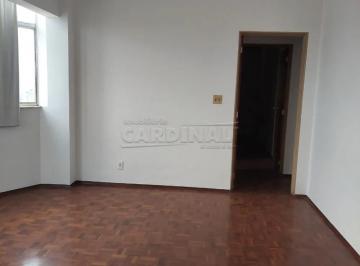 Apartamento · 102m² · 3 Quartos · 1 Vaga · Apartamento para venda em Centro de 102.00m² com 3 Quartos, 1 Suite e 1 Garagem