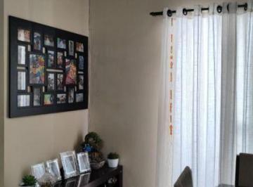 Apartamento · 48m² · 2 Quartos · Apartamento para venda em Vila Marieta de 48.00m² com 2 Quartos