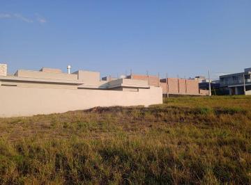 Terreno · 352m² · Terreno en Condomínio para venda em Bongue de 352.00m²