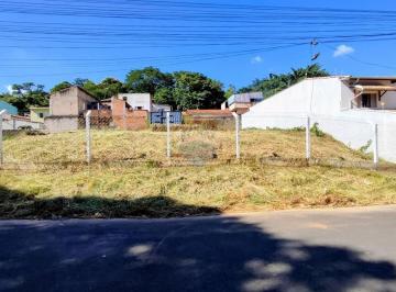 Terreno · 250m² · Lote / Terreno para venda em Jardim Triunfo de 250.00m²
