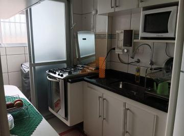 Apartamento · 48m² · 2 Quartos · 1 Vaga · Apartamento para venda em Penha De França de 48.00m² com 2 Quartos e 1 Garagem