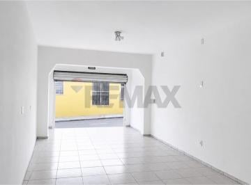Comercial · 60m² · Imóvel Comercial para alugar em Centro de 60.00m²