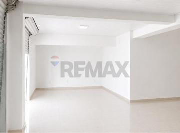 Comercial · 160m² · 2 Quartos · Imóvel Comercial para alugar em Centro de 160.00m² com 2 Quartos