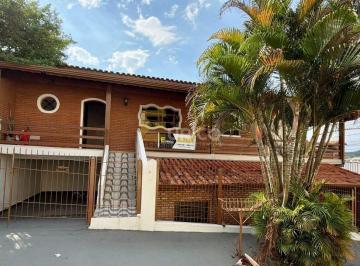 Casa · 150m² · 4 Quartos · 2 Vagas · Casa para alugar em Santa Rosa de 150.00m² com 4 Quartos e 2 Garagens