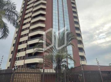 Apartamento · 168m² · 3 Quartos · 2 Vagas · Apartamento para venda em Centro de 168.00m² com 3 Quartos, 3 Suites e 2 Garagens
