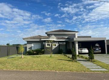 Terreno · 260m² · 2 Quartos · Chácara para venda em Campo Do Meio de 260.00m² com 2 Quartos e 2 Suites