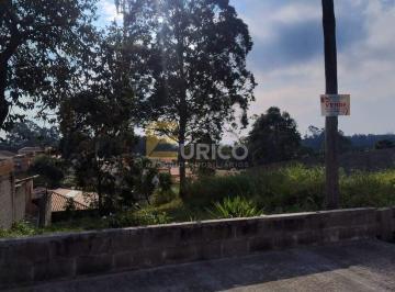 Terreno · 375m² · Terreno para venda em CORRUPIRA de 375.00m²