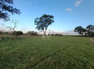 Terreno · 33000m² · Terreno para venda em Condomínio Satélite de 33000.00m²