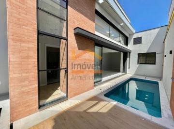 Casa · 180m² · 3 Quartos · 3 Vagas · Casa para venda em Vila Santa Maria de 180.00m² com 3 Quartos, 2 Suites e 3 Garagens