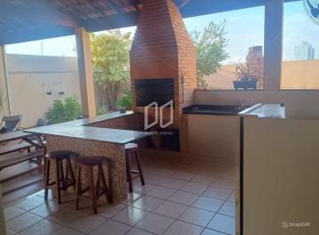 Casa · 202m² · 2 Quartos · 5 Vagas · Casa para venda em Jardim Do Carmo de 202.00m² com 2 Quartos e 5 Garagens