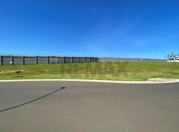 Terreno · 500m² · Terreno para venda em Residencial Flor D Aldeia de 500.00m²