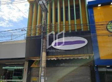 Comercial · 519m² · Imóvel Comercial para alugar em Centro de 519.00m²