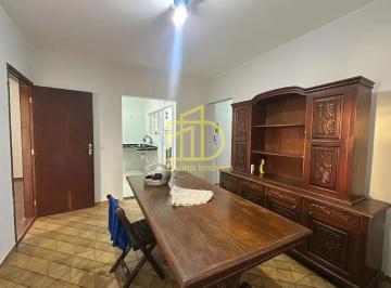 Casa · 250m² · 4 Quartos · 2 Vagas · Casa para alugar em Jardim São Paulo de 250.00m² com 4 Quartos, 1 Suite e 2 Garagens