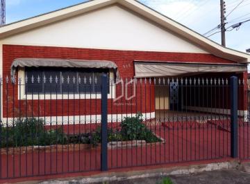 Casa · 191m² · 3 Quartos · 2 Vagas · Casa para venda em Vila Cerqueira de 191.00m² com 3 Quartos, 1 Suite e 2 Garagens