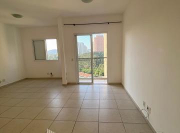 Apartamento · 55m² · 1 Quarto · 1 Vaga · Apartamento para venda em Jardim Tupanci de 55.00m² com 1 Quarto e 1 Garagem
