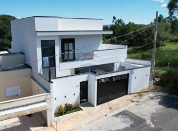 Casa · 185m² · 3 Quartos · 3 Vagas · Casa para venda em Penha de 185.00m² com 3 Quartos, 1 Suite e 3 Garagens