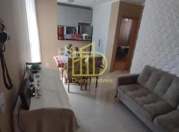 Casa · 100m² · 4 Quartos · 1 Vaga · Casa para alugar em Jardim Wanel Ville Iv de 100.00m² com 4 Quartos, 1 Suite e 1 Garagem