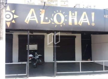 Comercial · 221m² · Imóvel Comercial para venda em Centro de 221.00m²