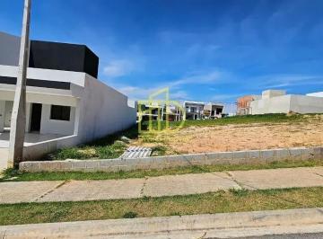 Terreno · 225m² · Terreno para venda em Jardim Wanel Ville V de 225.00m²