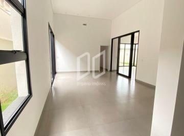 Casa · 194m² · 3 Quartos · 4 Vagas · Casa de Condomínio para venda em Jardim Imperador de 194.00m² com 3 Quartos, 3 Suites e 4 Garagens